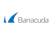 Strømforsyning - Barracuda Networks Barracuda - Spare - power supply Strømforsyning - ATX - 80 Plus - BNGF600D.PS022