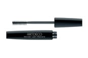 Makeup - Artdeco Wonder Lash Mascara - 4019674020814