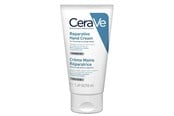 Kropspleje - CeraVe Reparative Hand Cream 50ml - Extremely Dry, Rough Hands - 3337875597319