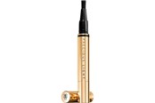 Makeup - Guerlain Precious Light Rejuvenating Effect Illuminator 1.5 Beige - 3346470437777