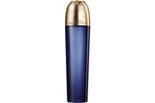 Ansigtspleje - Guerlain Orchidée Impériale The Essence-In-Lotion 125 ml - 3346470619463