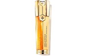 Ansigtspleje - Guerlain Abeille Royale Double R Advanced Serum 50 ml - 3346470616837