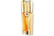 Ansigtspleje - Guerlain Abeille Royale Double R Advanced Serum 30 ml - 3346470616844