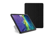 Tablet - Covers & Cases - Pipetto iPad Air 10.9" Origami Case - P045-49-Q