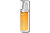 Ansigtspleje - Murad Rapid Dark Spot Correcting Serum - 15348