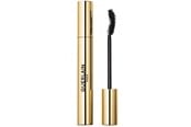 Makeup - Guerlain G 24H Intense Volume Curl Mascara 01 Black - 3346470436572