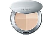 Makeup - Sensai Celluar Performance Pressed Powder 8 g. - 4973167930243