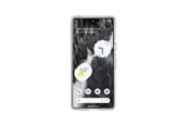 Mobil - Covers & Cases - Tech21 Evo Clear Pixel 7 Transparent - T21-9547