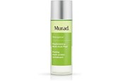 Ansigtspleje - Murad Replenishing Multi Acid Peel 100 ml - 0767332603797