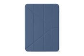Tablet - Covers & Cases - Pipetto iPad Air 10.9" Origami Shield Case - P044-51-Q