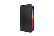 Mobil - Covers & Cases - Twelve South Journal for iPhone XR - Luxury protection for the world's best phone - 12-1820