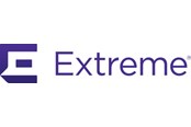 Strømforsyning - Extreme Networks - power supply - hot swap - back-to-front airflow - 350 Watt Strømforsyning - 350 Watt - ATX - 80 Plus - XN-ACPWR-350W-BF