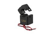 Smart Home - Shelly Split Core 120A - 20213