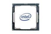 CPU - Fujitsu Intel Xeon Silver 4310 / 2.1 GHz processor CPU - 12 kerner - 2.1 GHz - PY-CP62XH