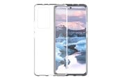 Mobil - Covers & Cases - dbramante1928 Greenland - XI12CL001565