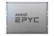 CPU - AMD EPYC 9374F / 3.85 GHz processor - OEM CPU - 32 kerner - 3.85 GHz - AMD SP5 - Bulk (ingen køler) - 100-000000792