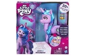 Figur - My Little Pony See Your Sparkle (Izzy Moonbow) - F38705L00