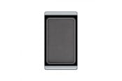 Makeup - Artdeco Eyebrow Powder 2 Dark - C-AD-011-01