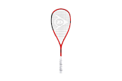 Sport & Fitness - Dunlop Squashketcher Soniccore Revelation Pro Li - DU314039IONE SIZE