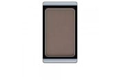 Makeup - Artdeco Eyebrown Powder 5 Medium - 4019674028254