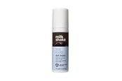 Hårpleje - SOS Roots - Dark Brown - 11,133