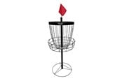 Sport & Fitness - ASG Disc Golf måltårn - Stor - ASG1048IONE SIZE