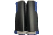 Sport & Fitness - ASG Bordtennisnet - ASG1044IONE SIZE
