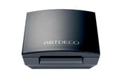 Makeup - Artdeco Magnet Beauty Box Quadrat - 4019674051603