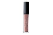Makeup - Artdeco Hydra Lip Booster 36 - Translucent Rosew - 35741