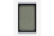 Makeup - Artdeco Eyeshadow Pearl 40 Medium Green - C-AD-094-60