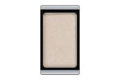 Makeup - Artdeco Eyeshadow Pearl 29 Pearly Golden Dawn - 4019674030295