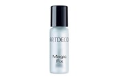 Makeup - Artdeco Magic Fix 5 ml - 4052136001174