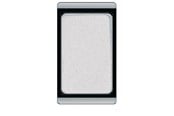 Makeup - Artdeco Eyeshadow Pearl 27 Luxury Skin - 4019674030271