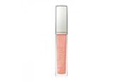 Makeup - Artdeco Hot Chili Lip Booster 6ml - 4019674019290