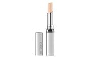 Makeup - Artdeco Lip Filler Base - Even Nude - 35786