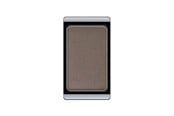 Makeup - Artdeco Eyeshadow Matt 517 - Matt Chocolate Brown - 4052136001938