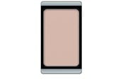 Makeup - Artdeco Eyeshadow Matt 551 natural touch - 4019674305515