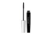 Makeup - Artdeco Mascara All In One 1 Black - 4052136001976