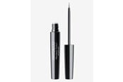 Makeup - Artdeco Perfect Color Eyeliner Black - 4052136046663