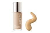 Makeup - Artdeco Rich Treatment Foundation 12 Vanilla Rose 20 ml - 4019674485170