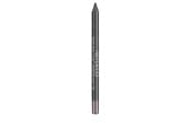 Makeup - Artdeco Soft Eyeliner Waterproof - 12 Warm Dark Brown - 4019674221129