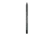 Makeup - Artdeco Soft Eye Liner Waterproof 10 Black - 4019674221105