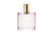 Parfume og dufte - ZARKOPERFUME Pink Molecule EDP 100ml - 5712598000052