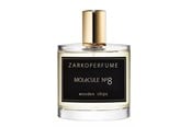Parfume og dufte - ZARKOPERFUME Molécule No. 8 Eau De Parfum 100 ml - 5712598000069