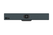Videokonference - Yealink UVC34 - 1206611