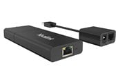 Repeater, boostere, bridges & transceiver - Yealink USB2CAT5E-EXT USB Extender - USB2CAT5E-EXT