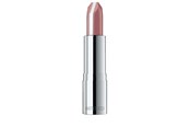 Makeup - Artdeco Hydra Care Lipstick 35 terracotta oasis - 4052136160130