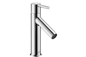 Blandingsbatterier og armaturer - Hansgrohe Axor Starck håndvaskarmatur 100 krom - 10001000