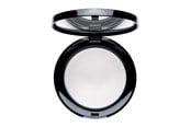 Makeup - Artdeco Setting Powder No Color - 4052136094275