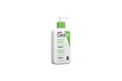 Ansigtspleje - CeraVe Hydrating Cleanser 236ml - Normal to Dry Skin - 3337875597180
